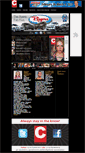 Mobile Screenshot of columbusmag.com